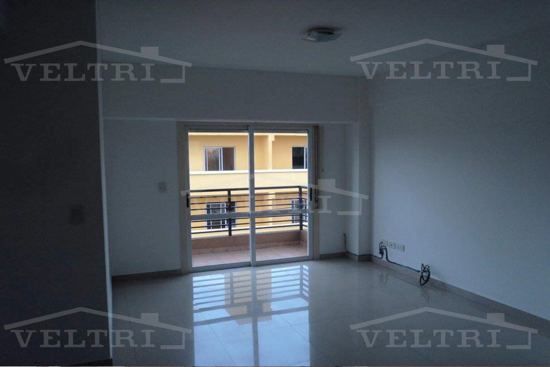 VILLA MADERO DEPARTAMENTO 2 AMBIENTES — foto 3