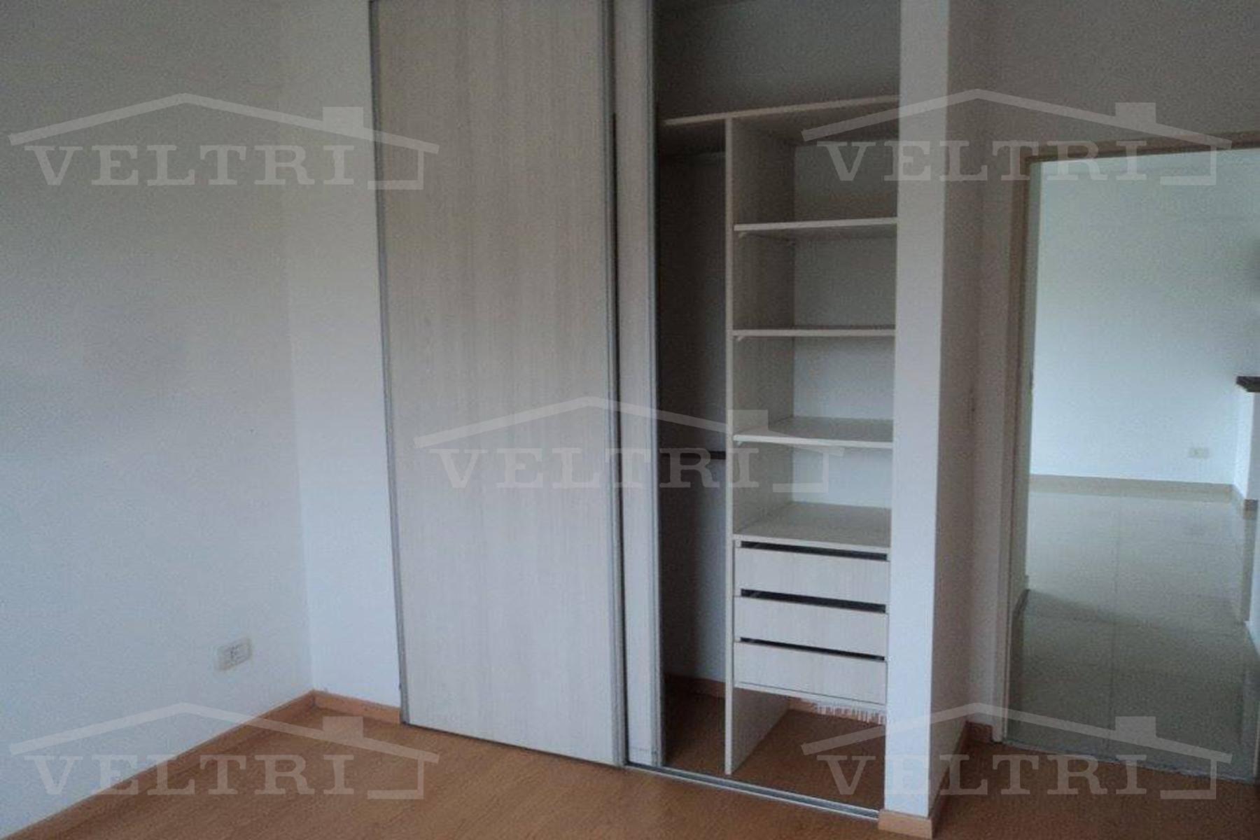 VILLA MADERO DEPARTAMENTO 2 AMBIENTES — foto 5