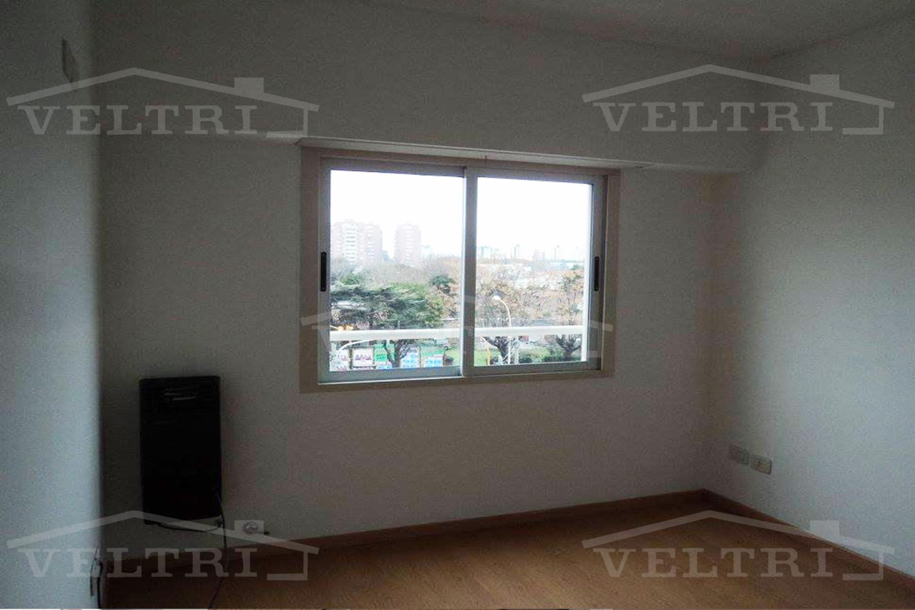 VILLA MADERO DEPARTAMENTO 2 AMBIENTES — foto 6