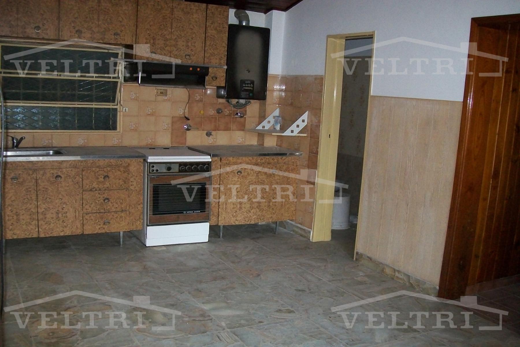 VILLA MADERO CASA MULTIFAMILIAR SOBRE LOTE DE 12,25 X 9 MTS
