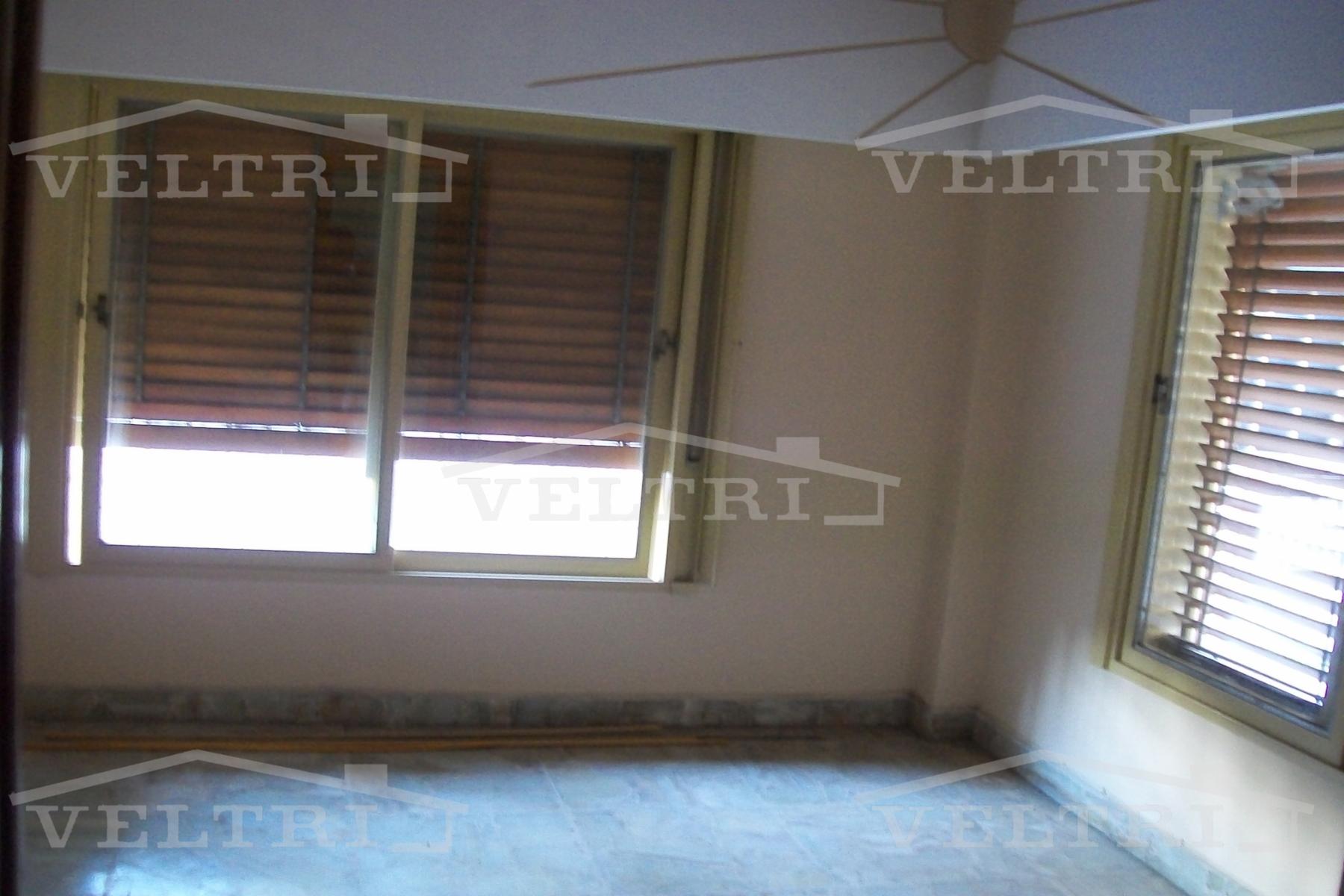 VILLA MADERO CASA MULTIFAMILIAR SOBRE LOTE DE 12,25 X 9 MTS — foto 2
