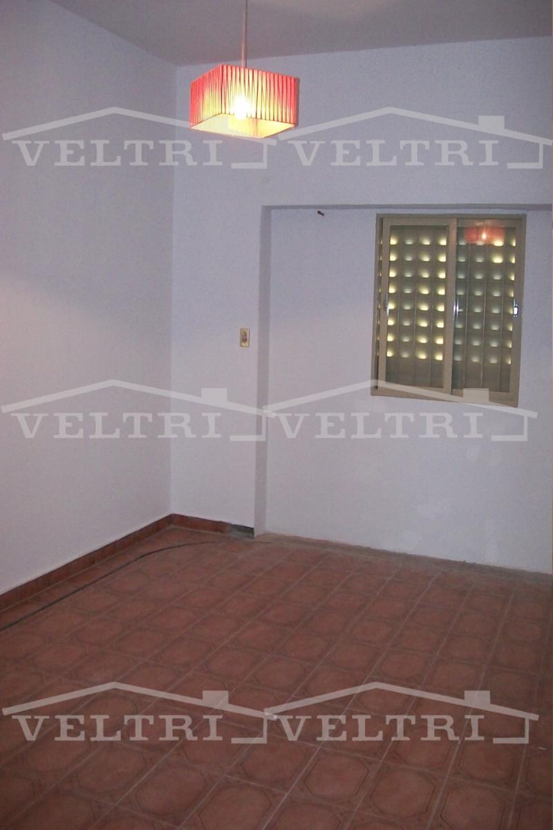 VILLA MADERO CASA MULTIFAMILIAR SOBRE LOTE DE 12,25 X 9 MTS — foto 3