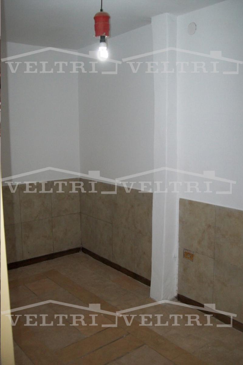 VILLA MADERO CASA MULTIFAMILIAR SOBRE LOTE DE 12,25 X 9 MTS — foto 4