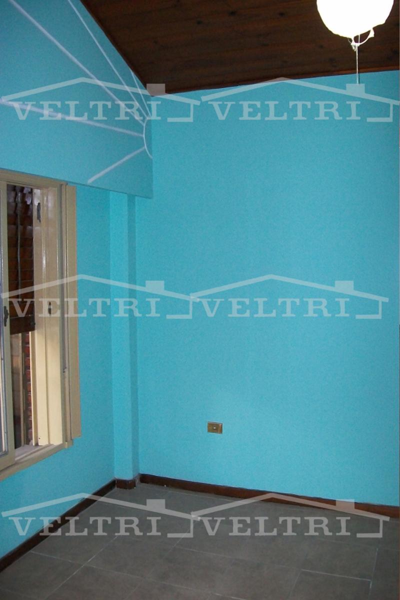 VILLA MADERO CASA MULTIFAMILIAR SOBRE LOTE DE 12,25 X 9 MTS — foto 5
