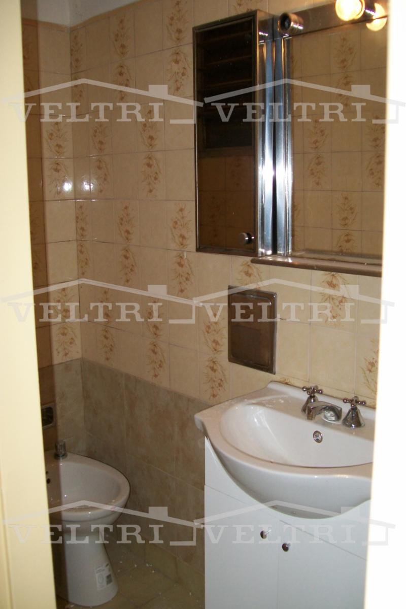 VILLA MADERO CASA MULTIFAMILIAR SOBRE LOTE DE 12,25 X 9 MTS — foto 6