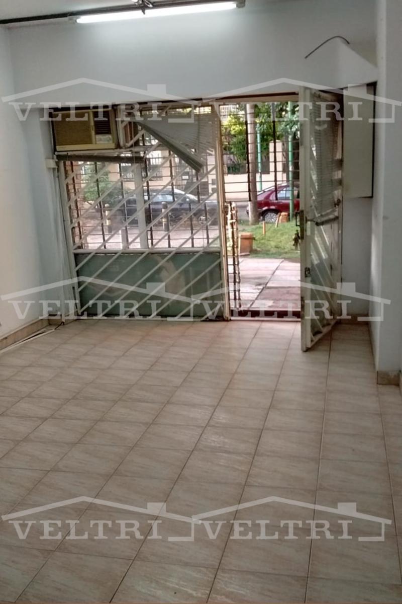 CAPITAL FEDERAL LOCAL 20 MTS2 - 5