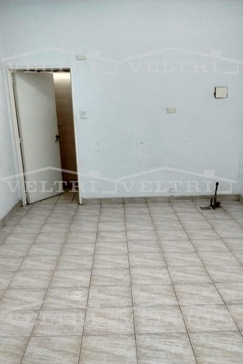 CAPITAL FEDERAL LOCAL 20 MTS2 - 7