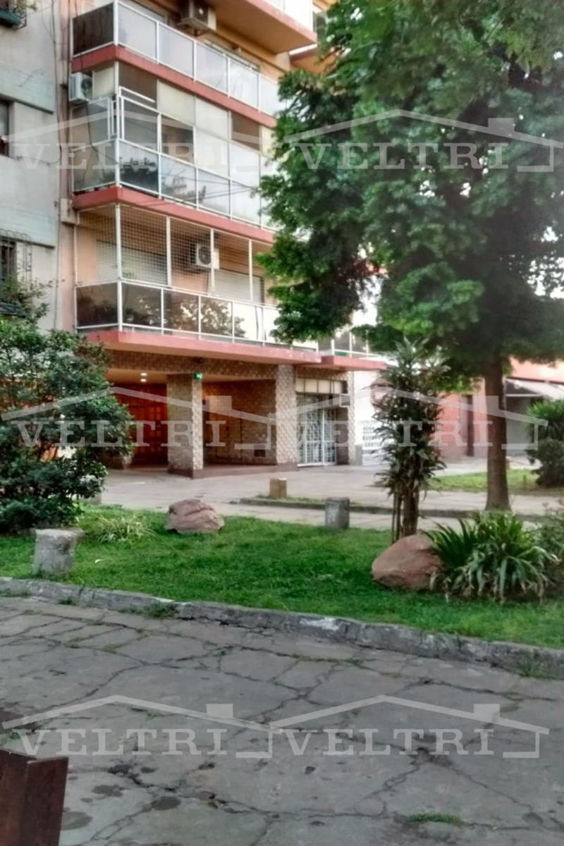 CAPITAL FEDERAL LOCAL 20 MTS2 - 8