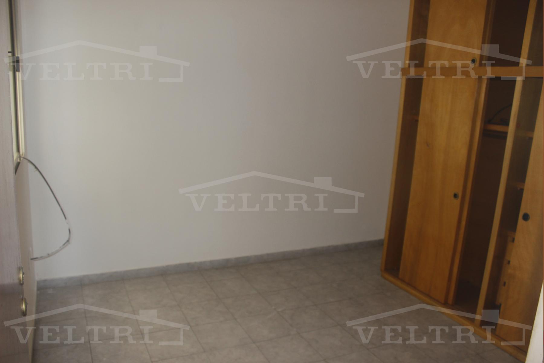 VILLA MADERO DEPARTAMENTO DE 2 AMBIENTES EN 1º PISO - 3