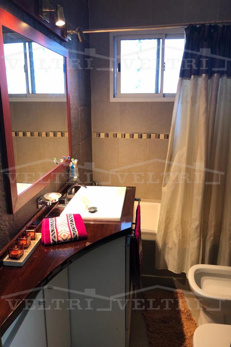 VILLA CELINA DEPTOS 3 AMBIENTES EN 6º PISO — foto 6