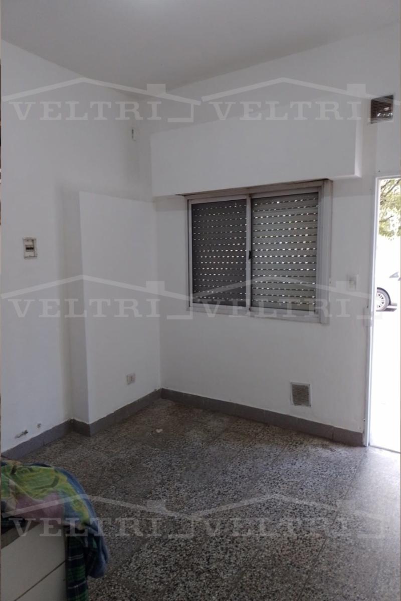 VILLA MADERO DEPARTAMENTO 2 AMBIENTES AL FRENTE - 2