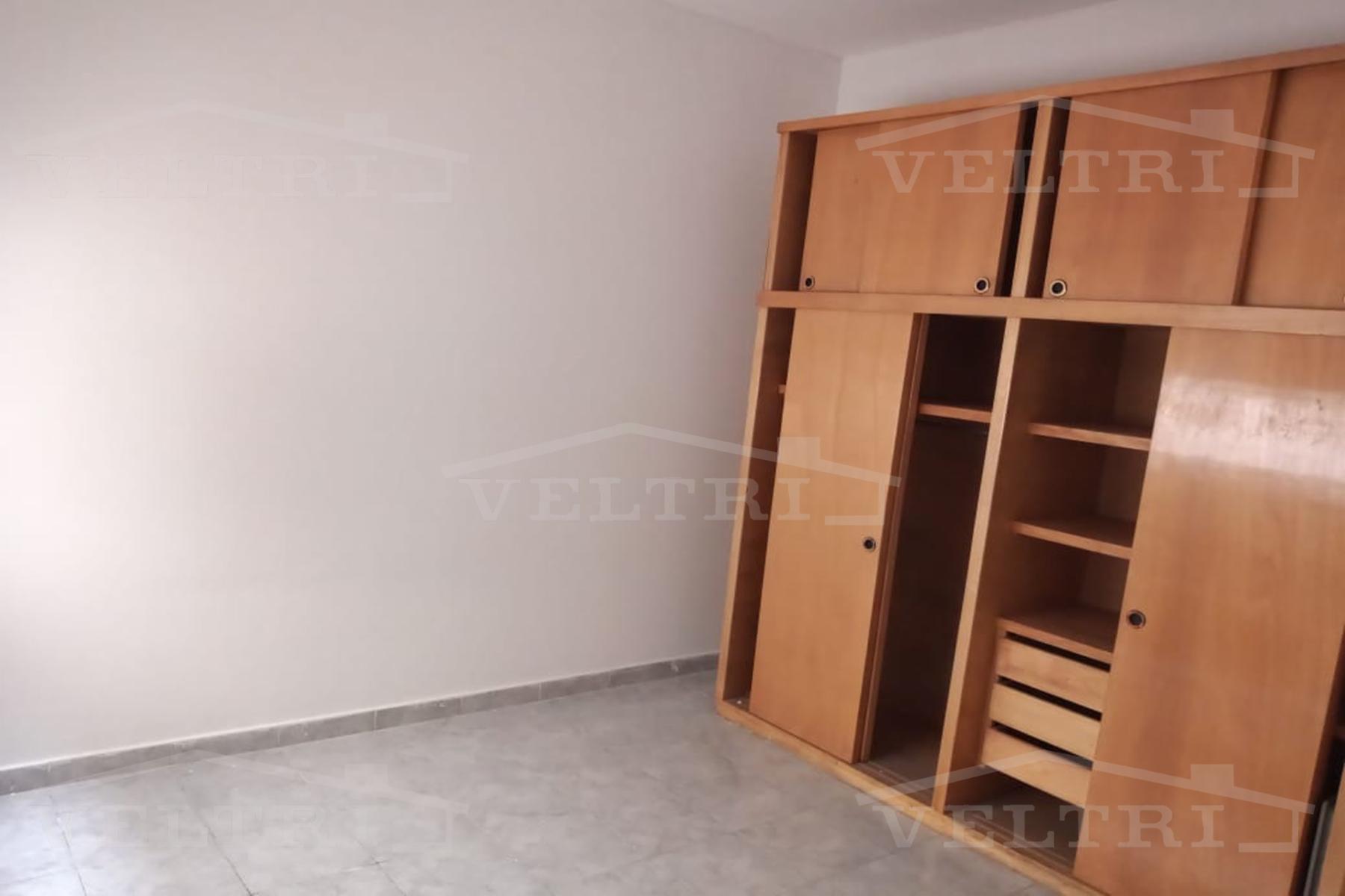 VILLA MADERO DEPARTAMENTO DE 2 AMBIENTES EN 2º PISO - 2