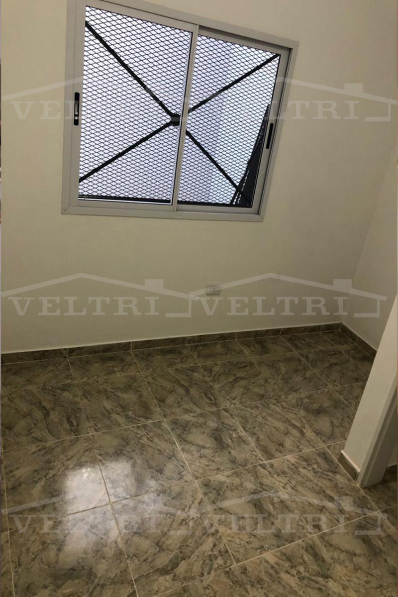 LA TABLADA DEPTO 2 AMBIENTES 37 M2 EN PLANTA BAJA — foto 4