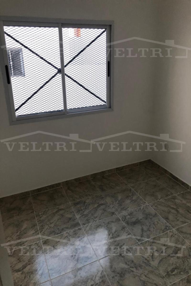 LA TABLADA DEPTO 2 AMBIENTES 37 M2 EN 1º PISO CON BALCÓN — foto 5