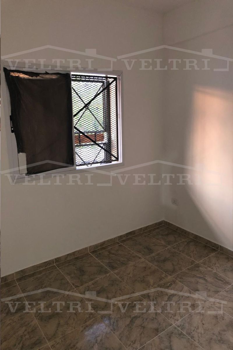 LA TABLADA DEPTO 3 AMBIENTES 60 M2 CUBIERTOS EN PTA BAJA FTE — foto 4
