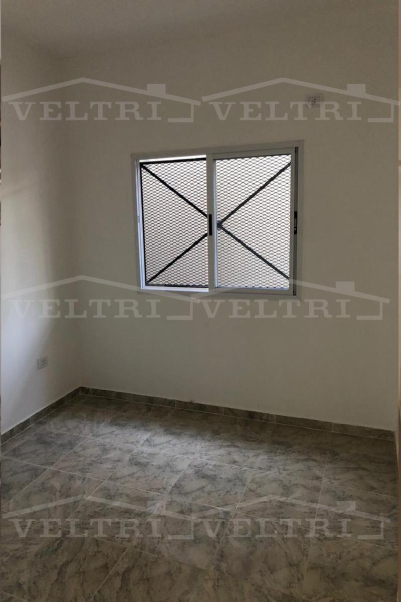 LA TABLADA DEPTO 3 AMBIENTES 60 M2 CUBIERTOS EN PTA BAJA FTE — foto 5