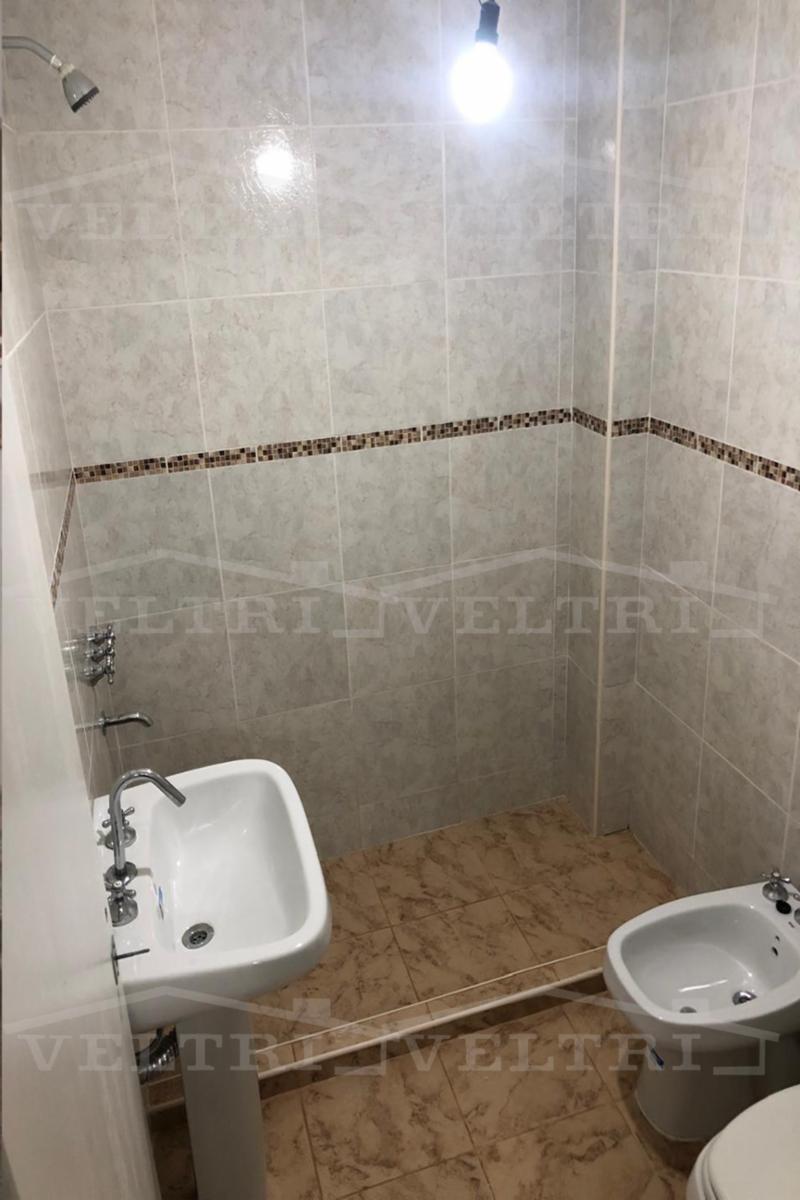 LA TABLADA DEPTO 3 AMBIENTES 60 M2 EN PTA BAJA AL FONDO — foto 3