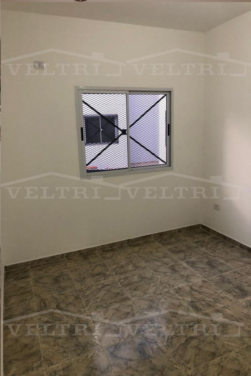 LA TABLADA DEPTO 3 AMBIENTES 60 M2 EN PTA BAJA AL FONDO — foto 4