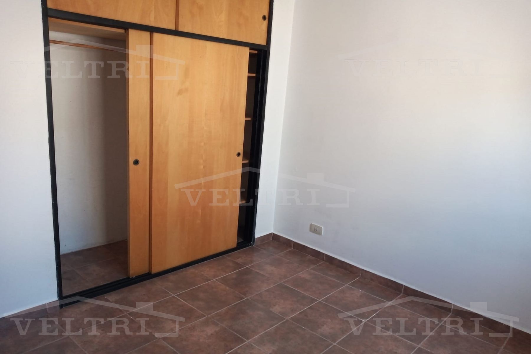 VILLA MADERO DEPARTAMENTO DE 2 AMBIENTES EN 1º PISO — foto 6