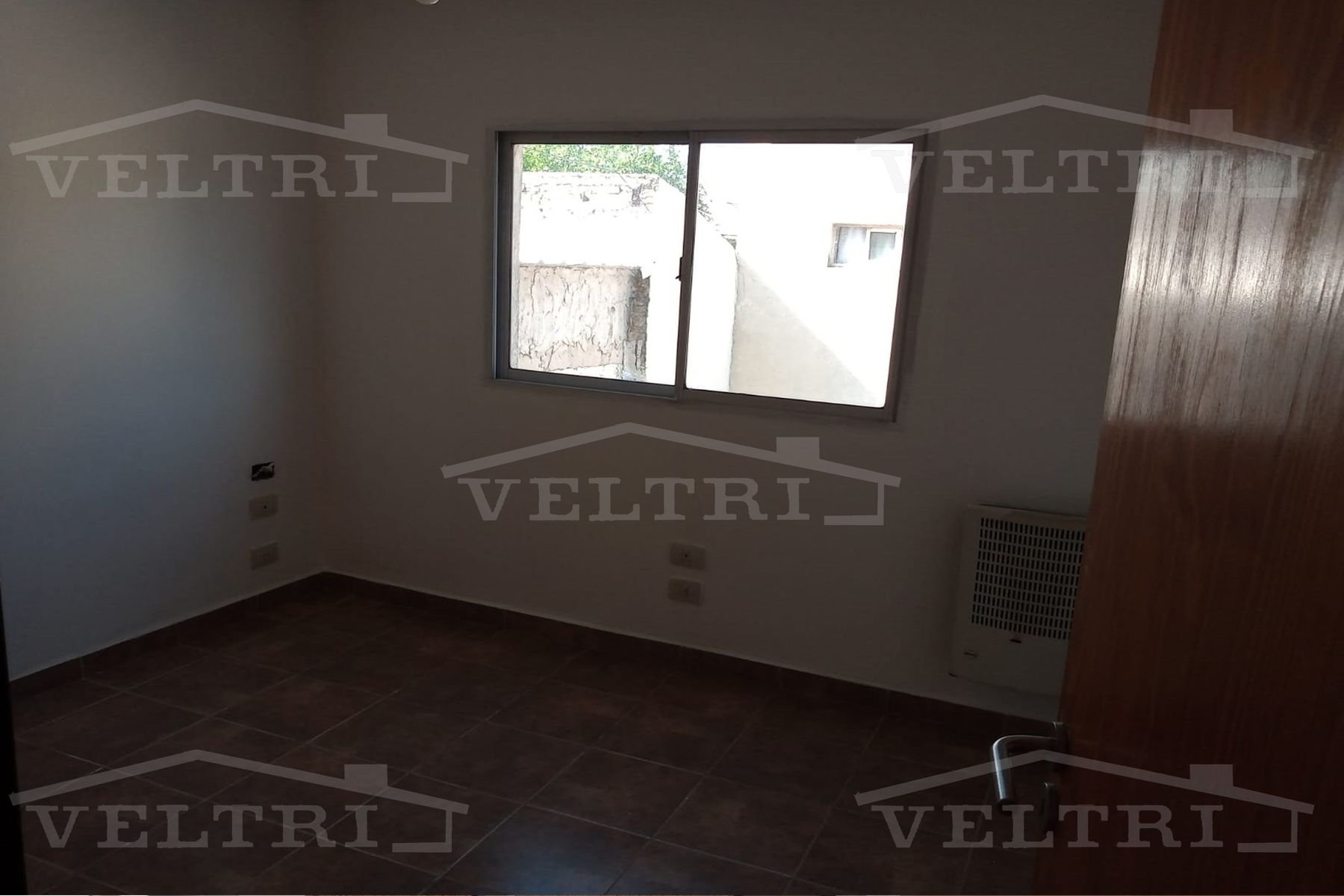 VILLA MADERO DEPARTAMENTO DE 2 AMBIENTES EN 1º PISO — foto 7