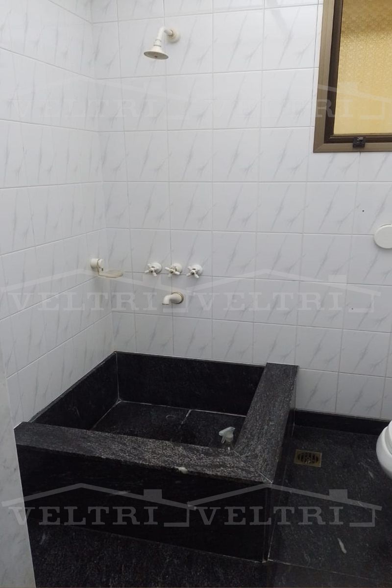 VILLA MADERO CASA MULTIFAMILIAR S/ LOTE PROPIO DE 8,66 X 36,84 MTS — foto 11