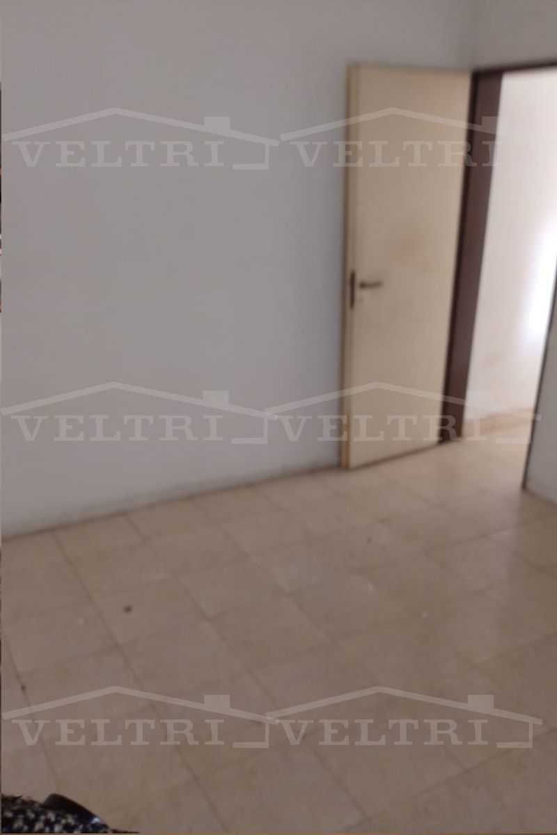 VILLA MADERO DEPTO 2 AMBIENTES EN 1º PISO - 3