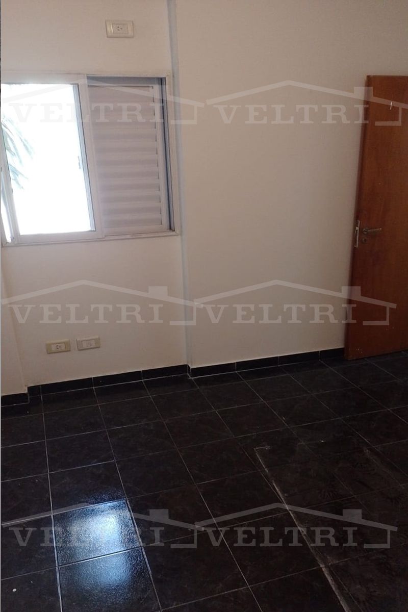 VILLA MADERO DEPARTAMENTO DE 2 AMBIENTES EN 2º PISO - 7