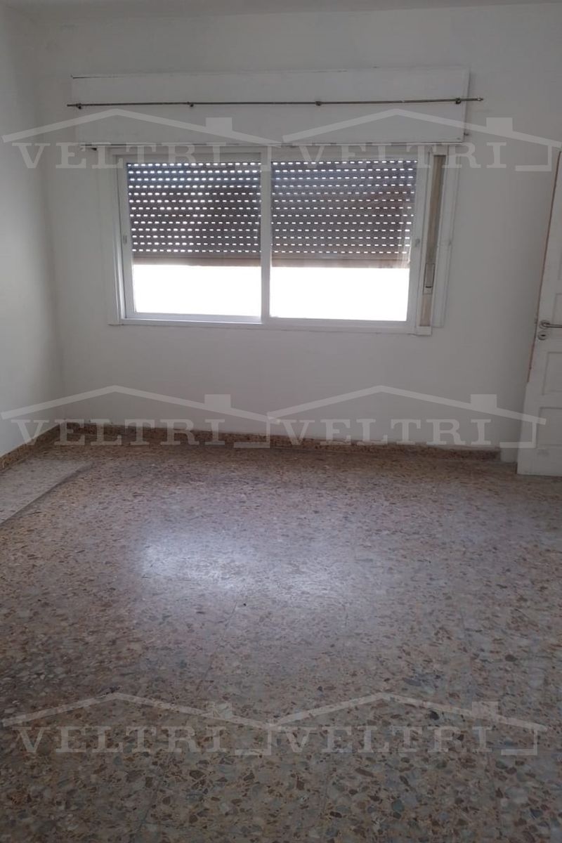 VILLA MADERO DEPTO 3 AMBIENTES EN 1º PISO - 2