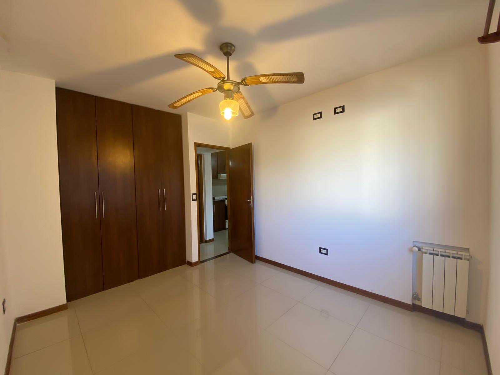 Alquiler anual Dpto 1 dorm centrico - 2