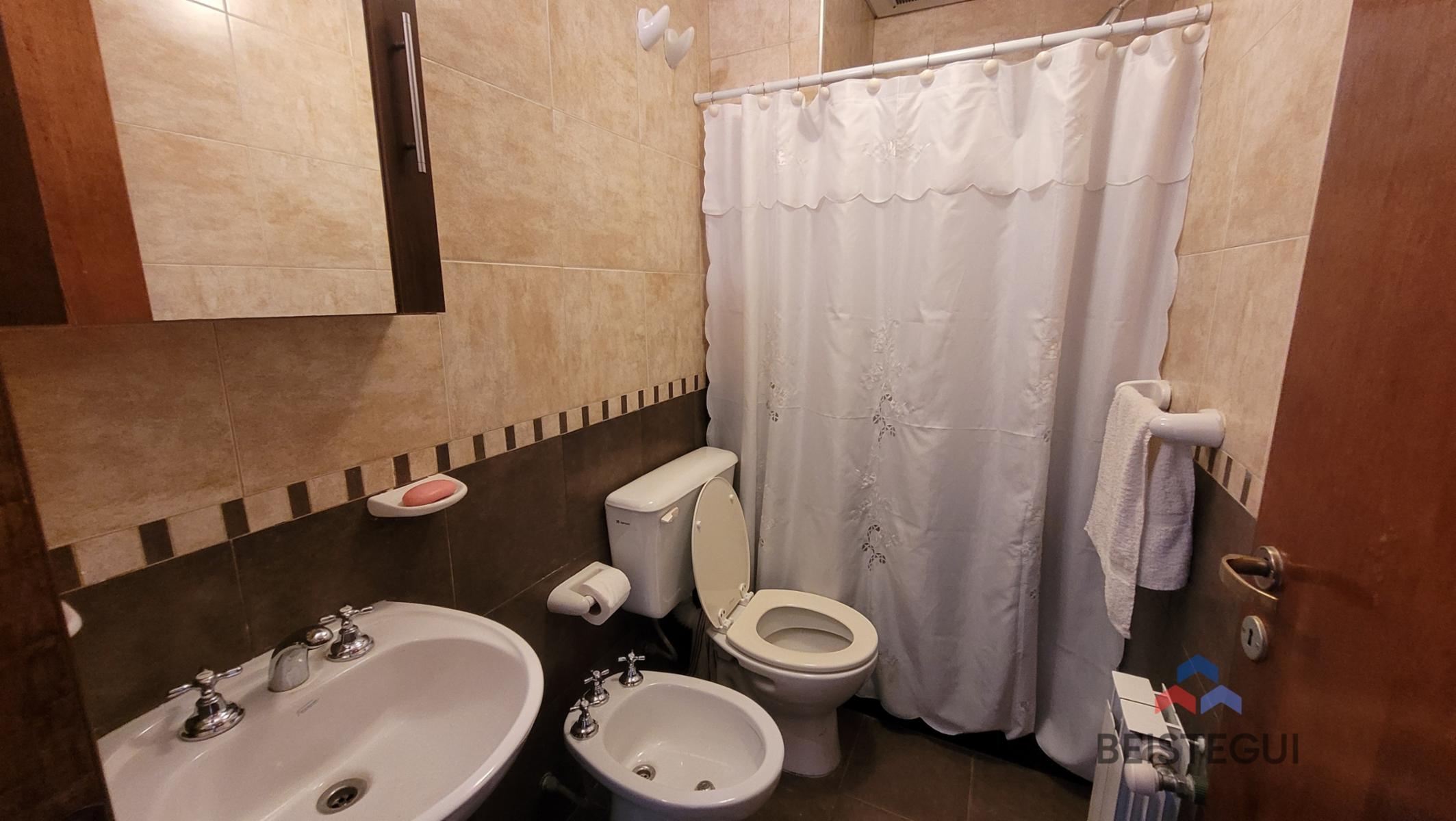 Depto de 2 dormitorios en Miralejos 2, Villa Carlos Paz — foto 6