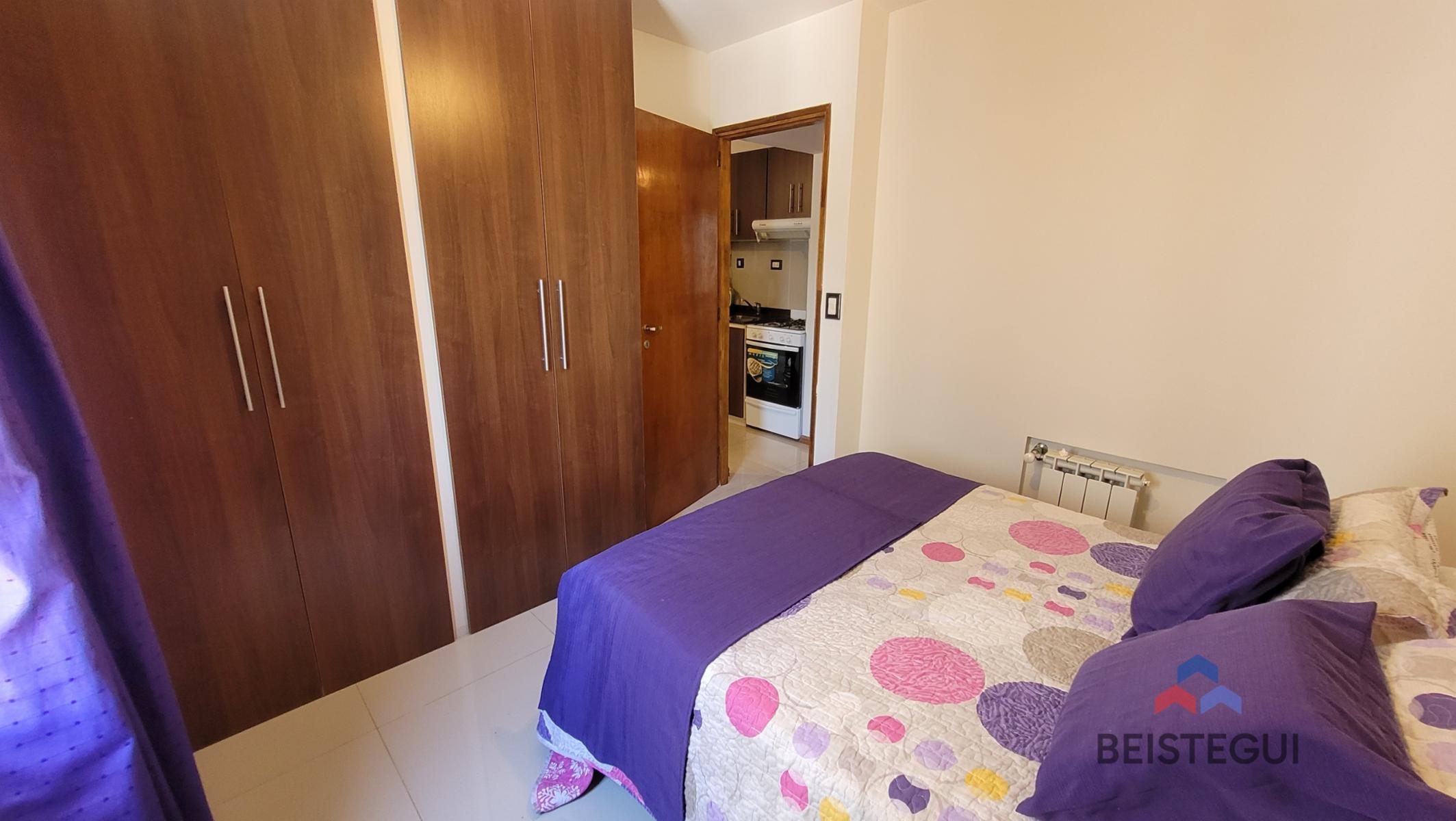 Depto de 2 dormitorios en Miralejos 2, Villa Carlos Paz — foto 7