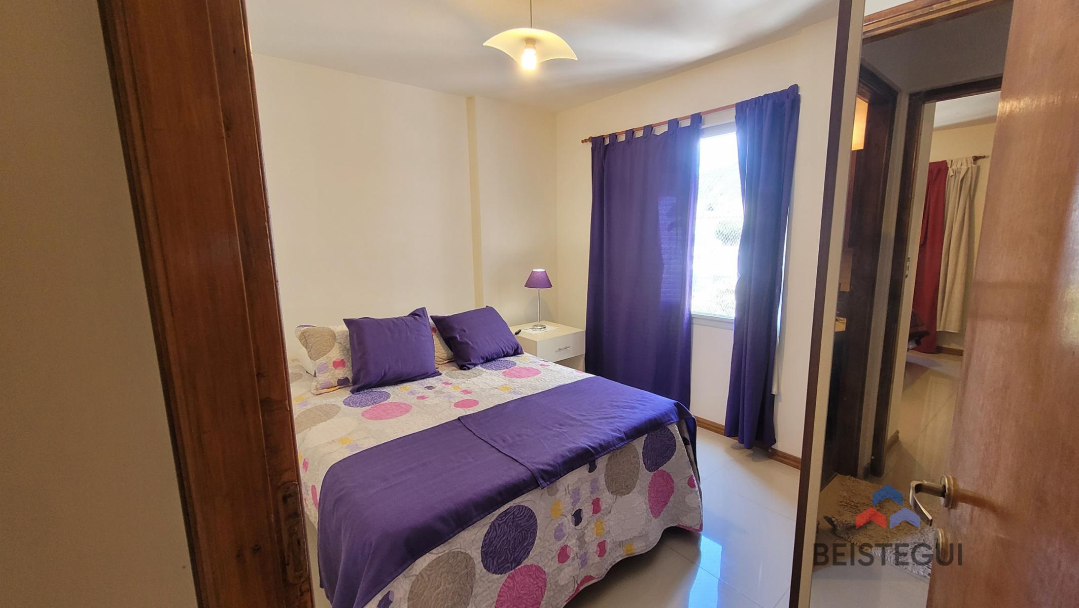 Depto de 2 dormitorios en Miralejos 2, Villa Carlos Paz — foto 8