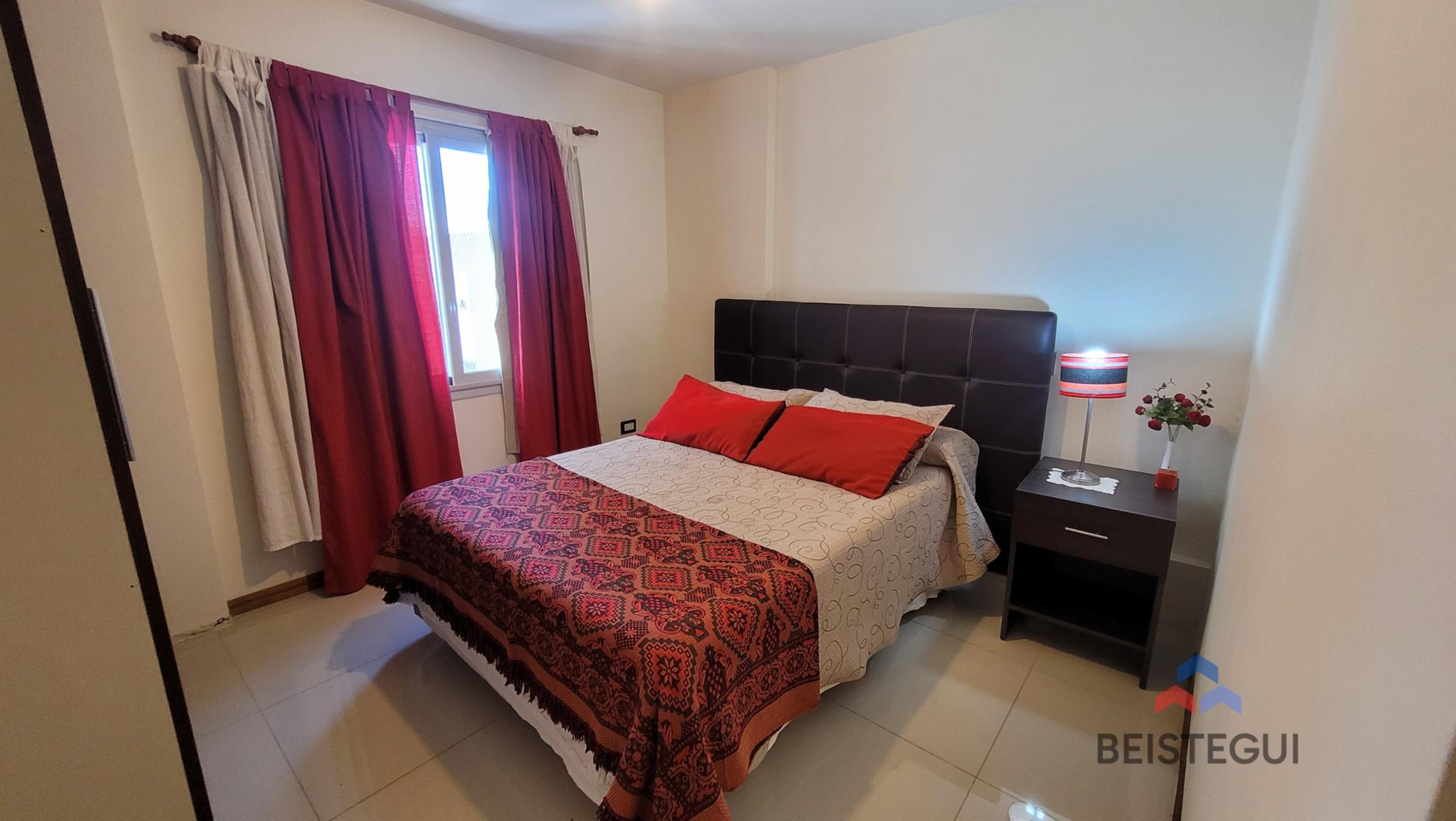 Depto de 2 dormitorios en Miralejos 2, Villa Carlos Paz — foto 10