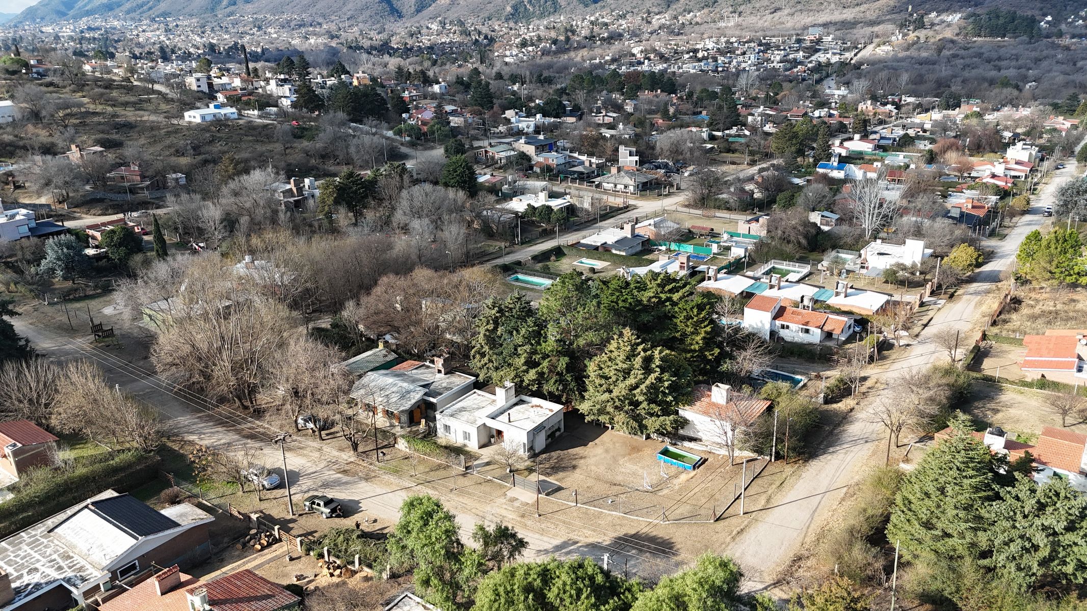 Casa en Venta en San Antonio de Arredondo a 3 Cuadras del Río — foto 3