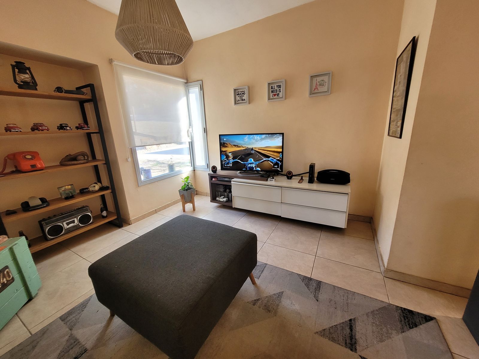 Casa en Venta en San Antonio de Arredondo a 3 Cuadras del Río — foto 4