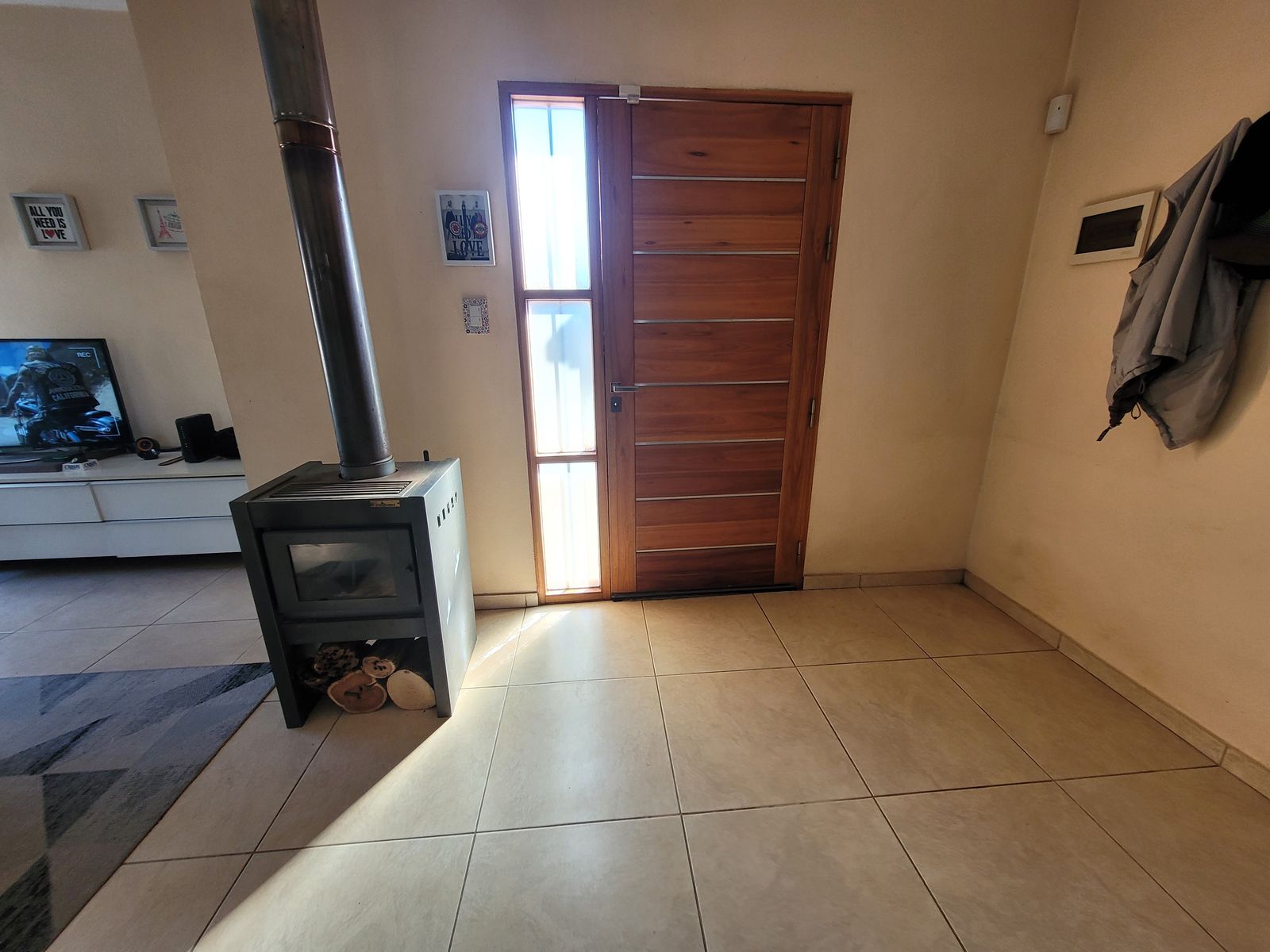 Casa en Venta en San Antonio de Arredondo a 3 Cuadras del Río — foto 5
