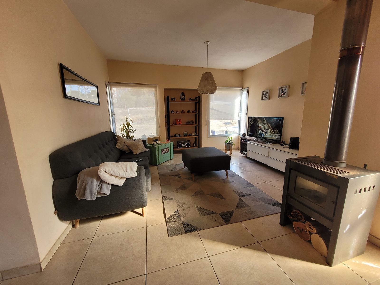 Casa en Venta en San Antonio de Arredondo a 3 Cuadras del Río — foto 6