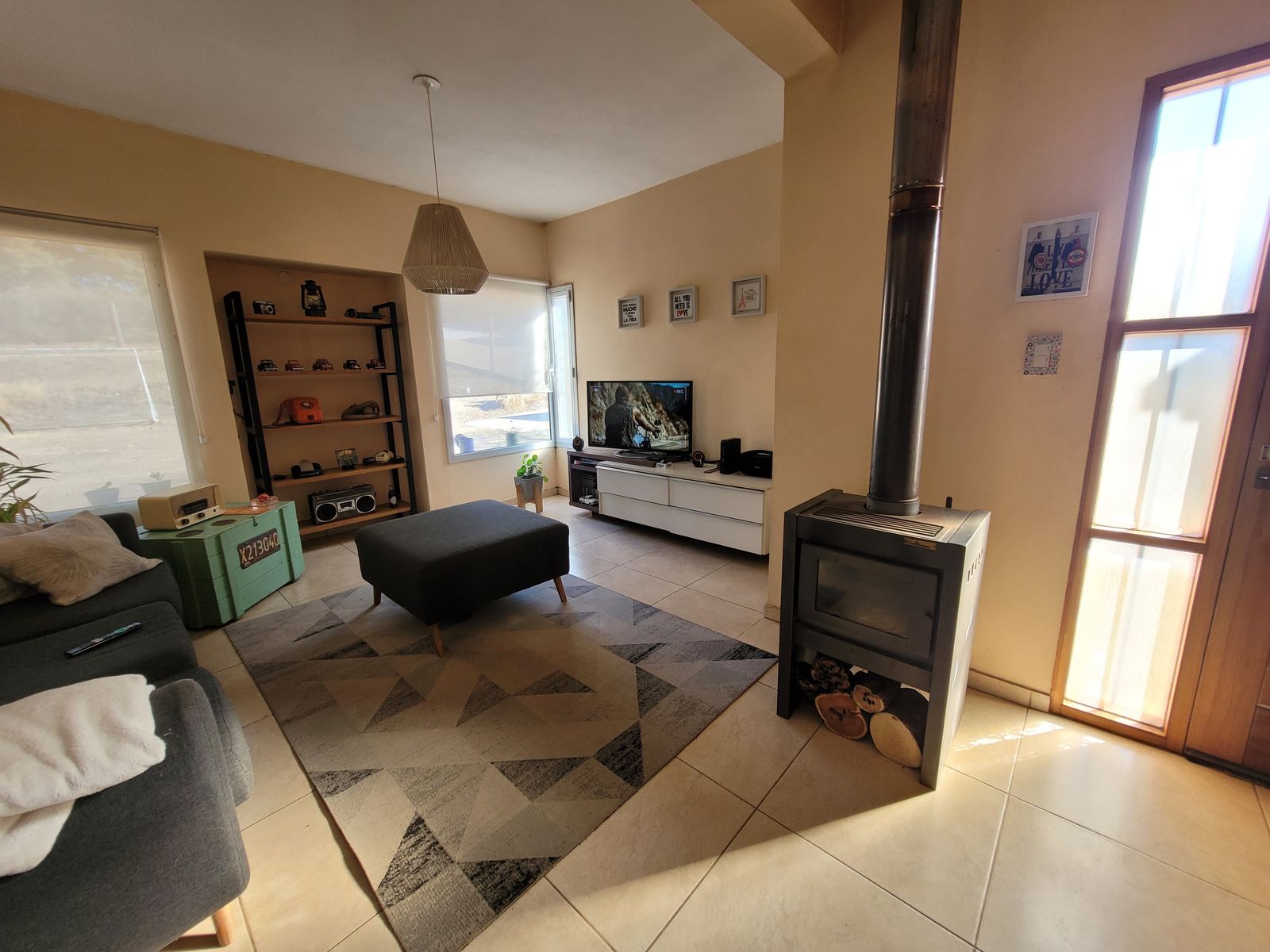 Casa en Venta en San Antonio de Arredondo a 3 Cuadras del Río — foto 7
