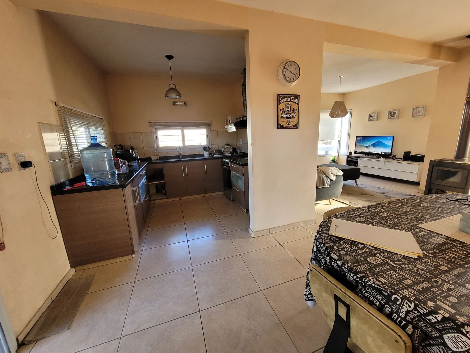 Casa en Venta en San Antonio de Arredondo a 3 Cuadras del Río — foto 8