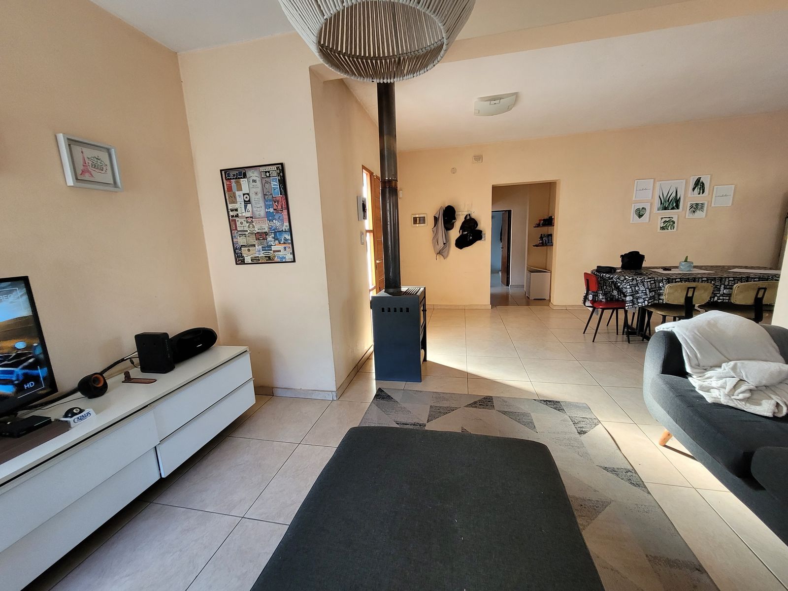 Casa en Venta en San Antonio de Arredondo a 3 Cuadras del Río — foto 9