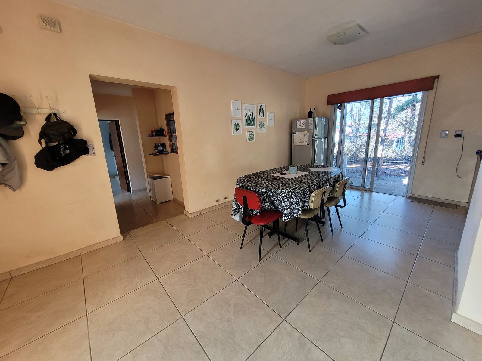 Casa en Venta en San Antonio de Arredondo a 3 Cuadras del Río — foto 10