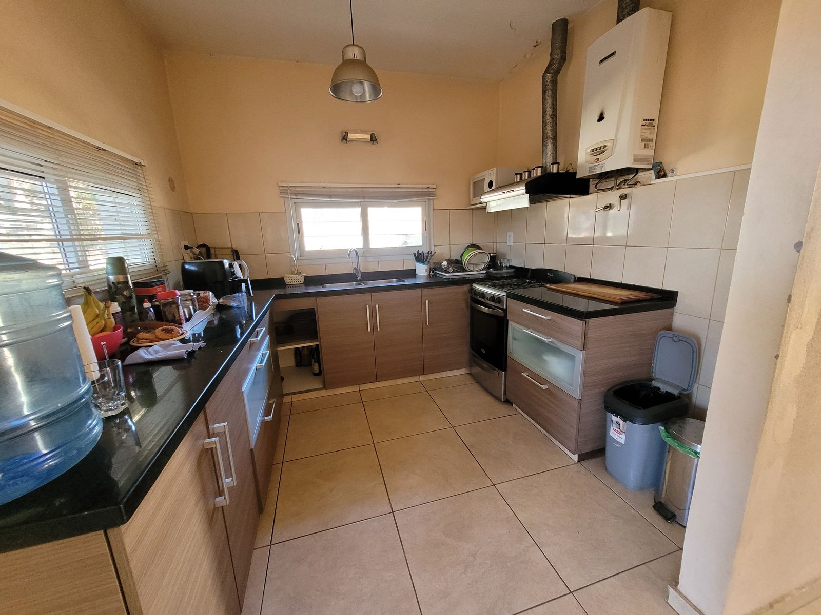 Casa en Venta en San Antonio de Arredondo a 3 Cuadras del Río — foto 11