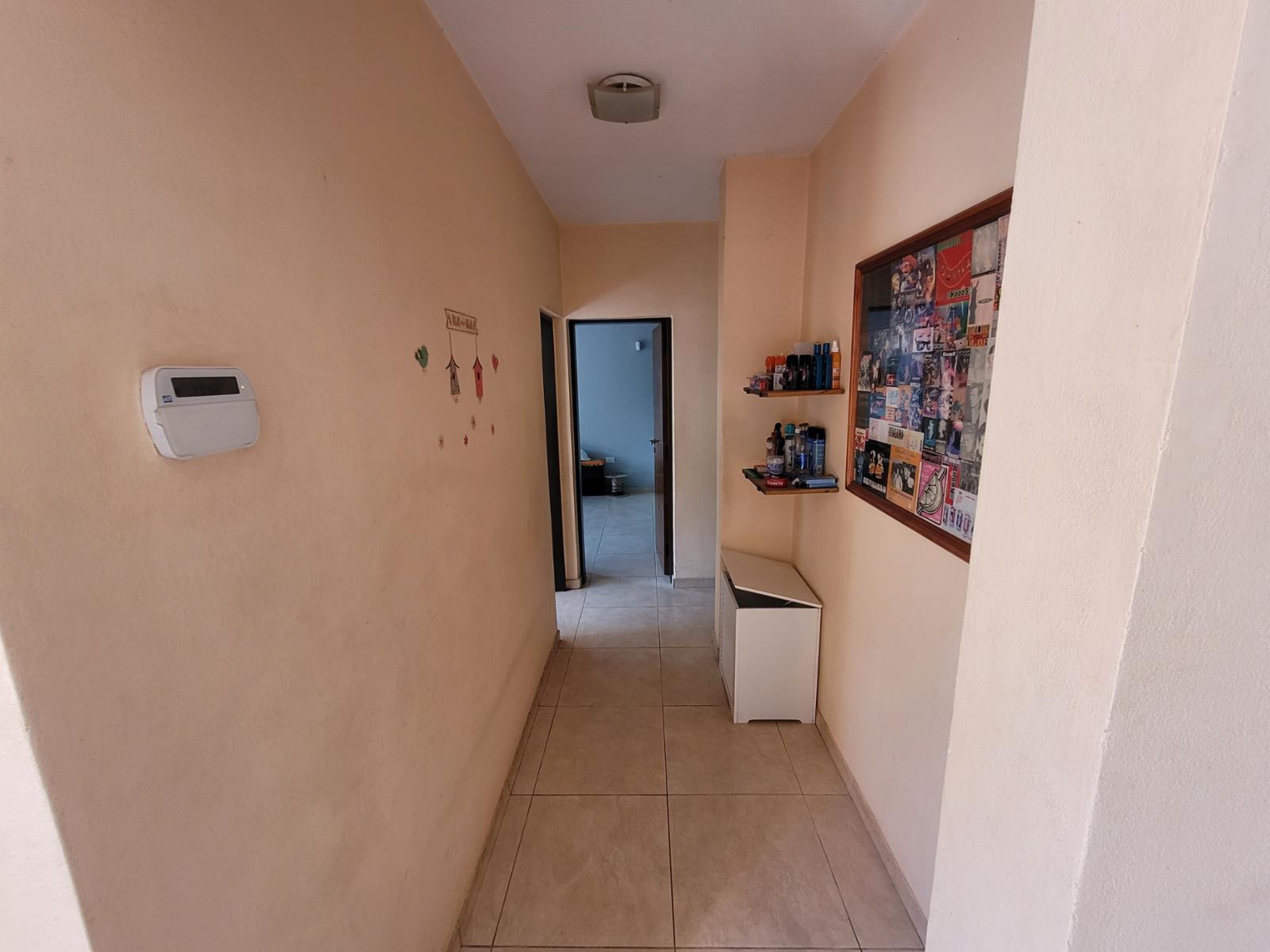 Casa en Venta en San Antonio de Arredondo a 3 Cuadras del Río — foto 12