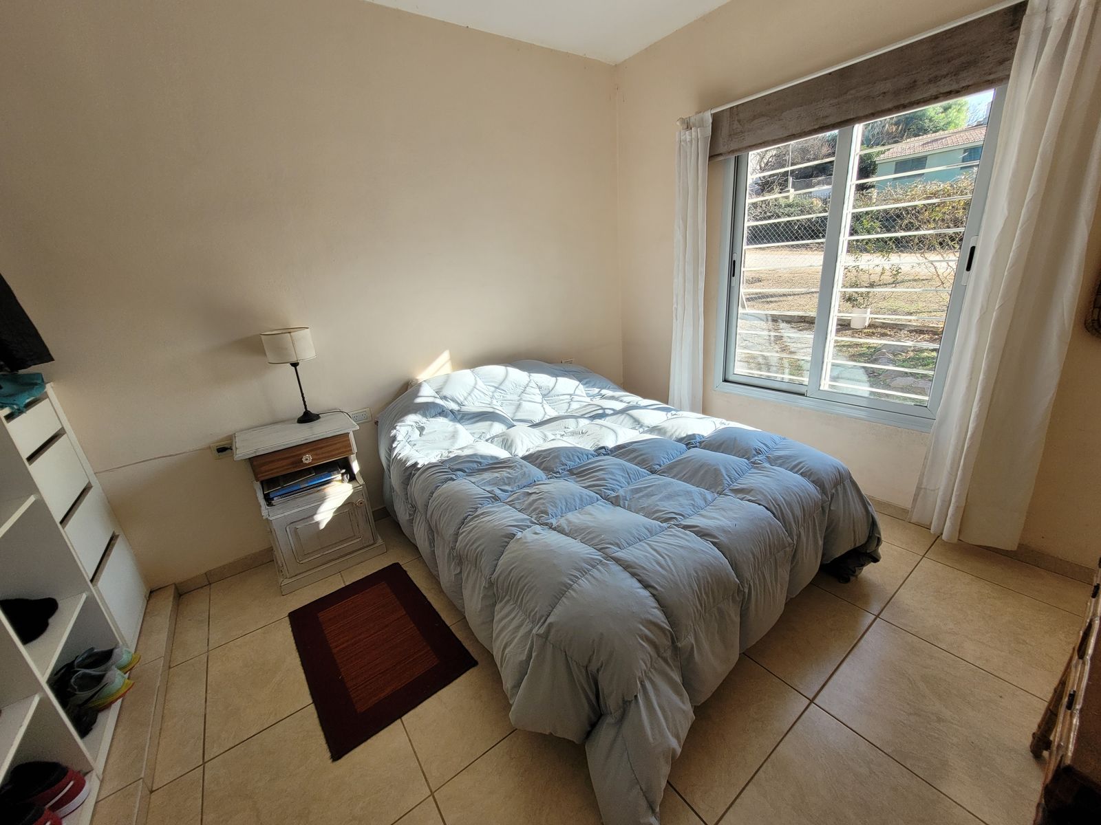 Casa en Venta en San Antonio de Arredondo a 3 Cuadras del Río — foto 13