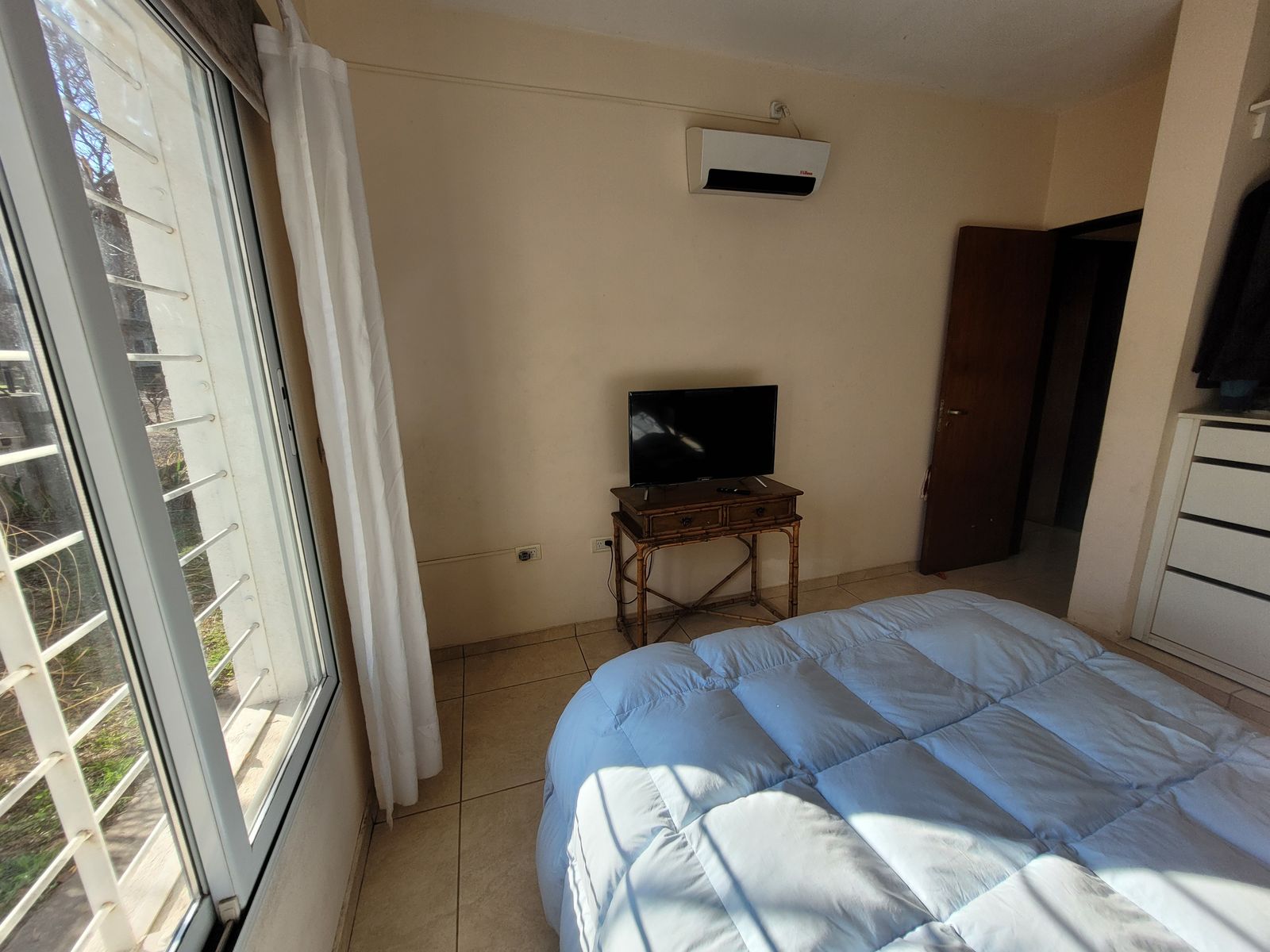 Casa en Venta en San Antonio de Arredondo a 3 Cuadras del Río — foto 14