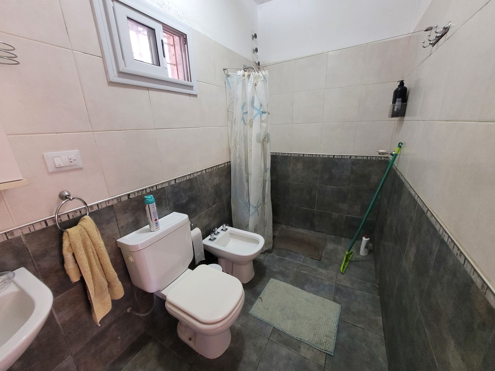 Casa en Venta en San Antonio de Arredondo a 3 Cuadras del Río — foto 15
