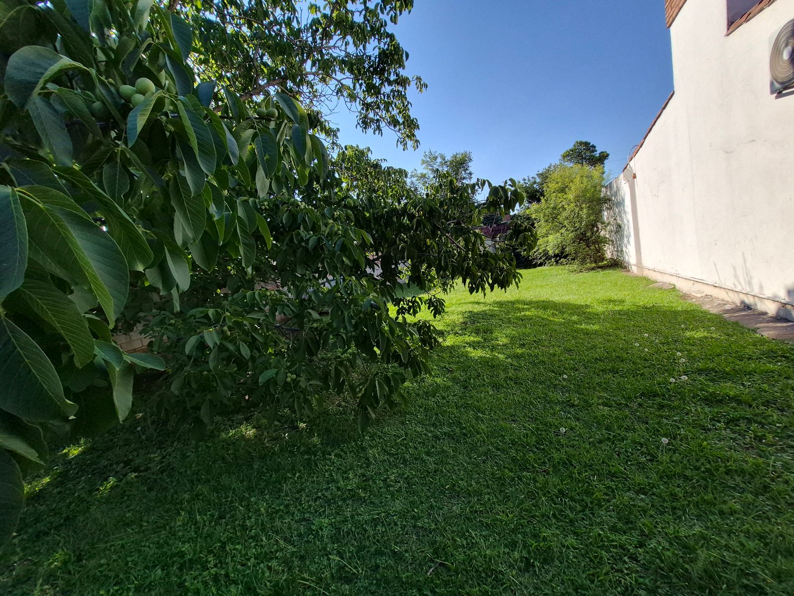 Terreno de 422 m² en Barrio La Cuesta - Excelente ubicación — foto 4