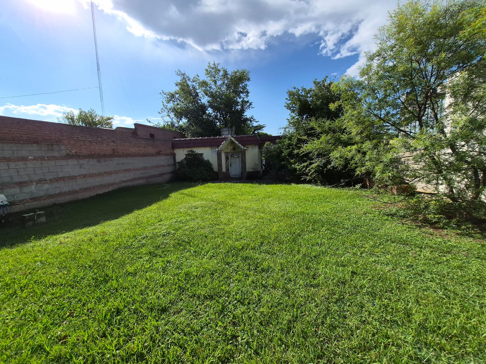 Terreno de 422 m² en Barrio La Cuesta - Excelente ubicación — foto 5