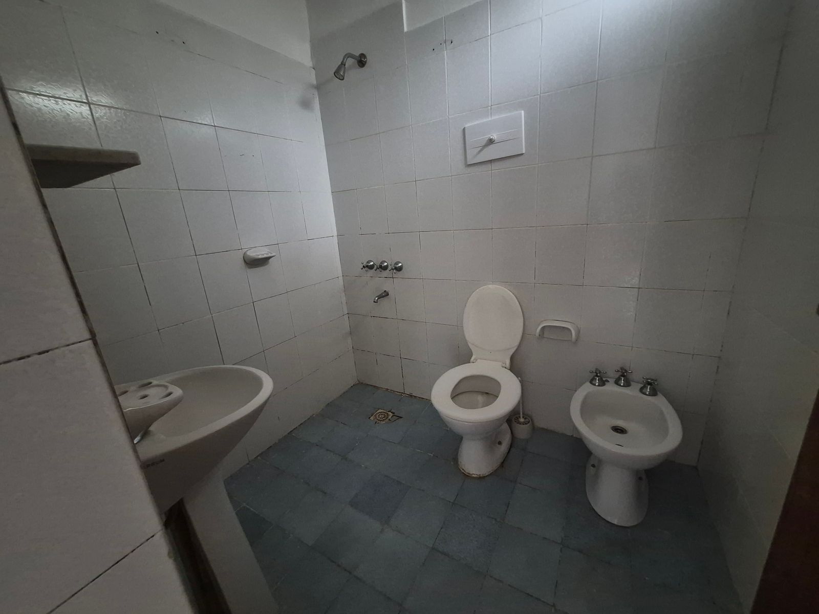 Alquiler Anual Casa barrio La Quinta - 4