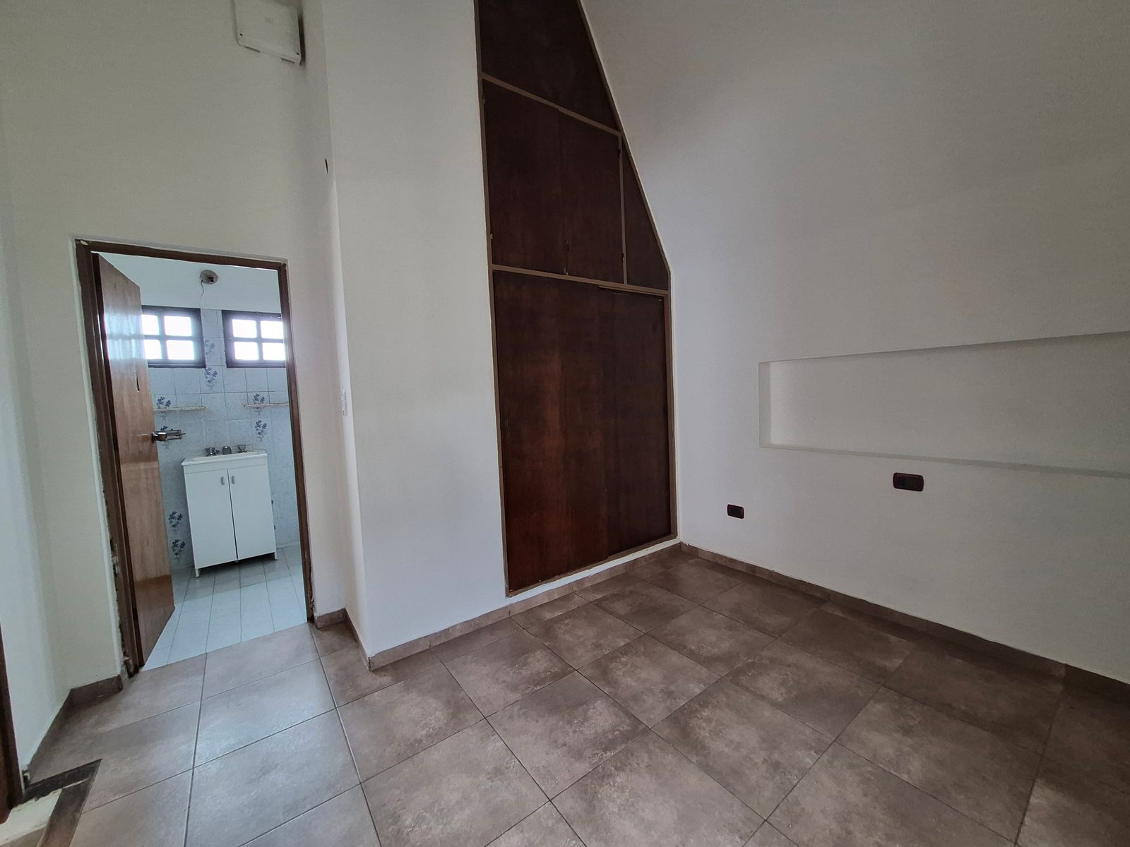 Alquiler Anual Casa barrio La Quinta - 5